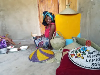 20160520_145833 (Large).jpg